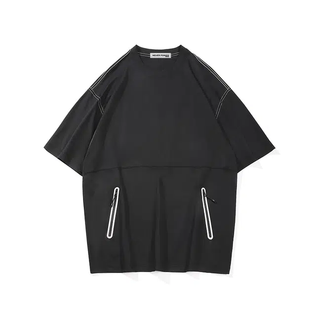 UNIWOLF T