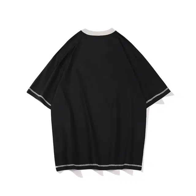 UNIWOLF T