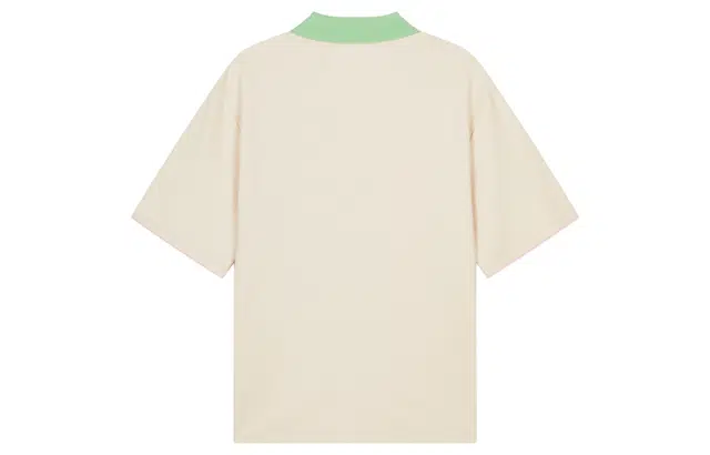 Champion For Her SS24 Polo