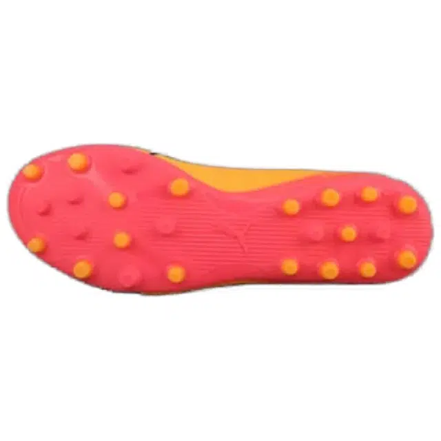 PUMA Ultra Pro