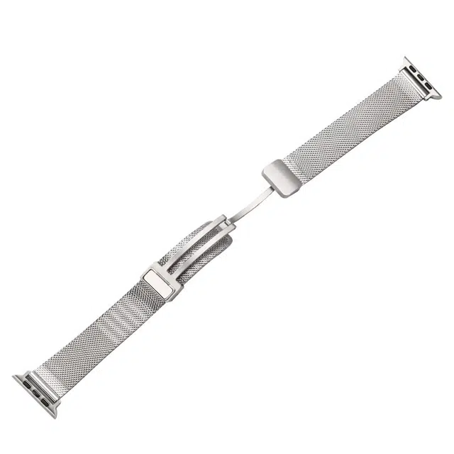 Applewatch S9S8SE76