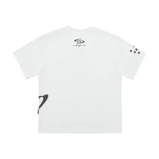 WAITINGWAVE T