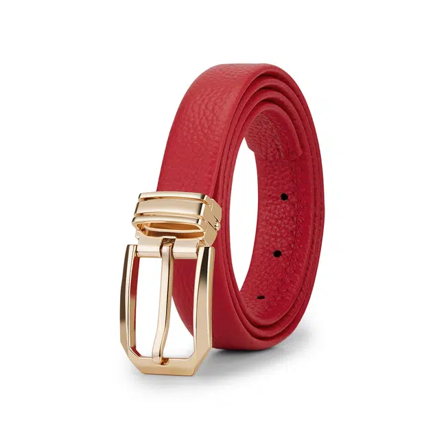 WilliamPOLO 2.4cm