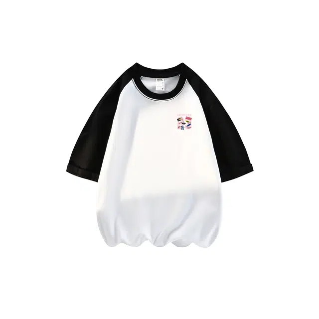 UNIWOLF T
