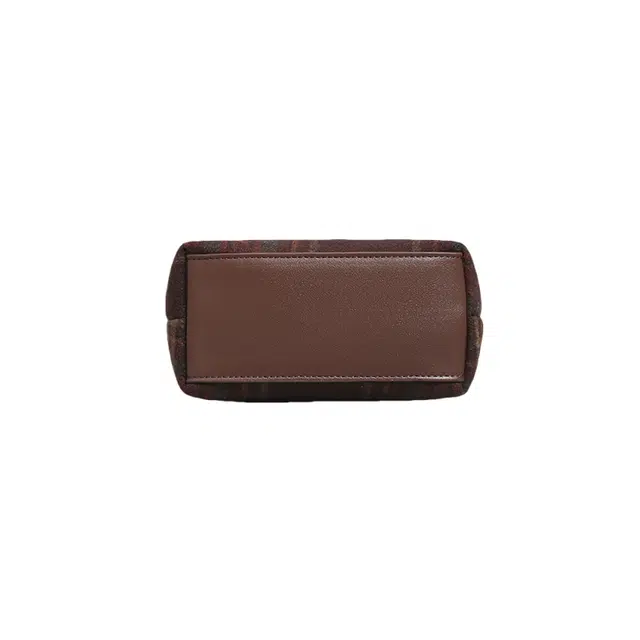PESASRIE Tote