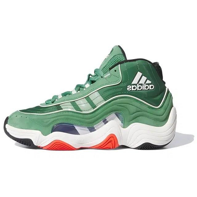 adidas Crazy 98
