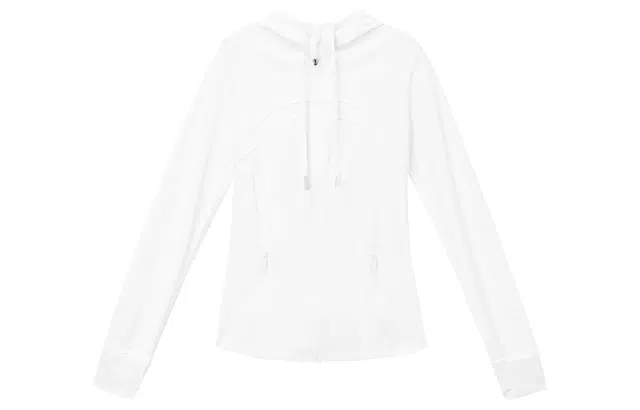 lululemon Define Nulu