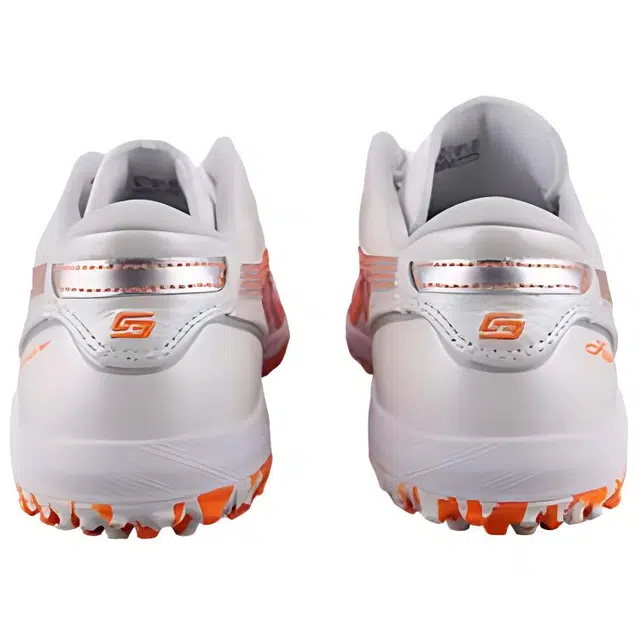 Asics C3 TF