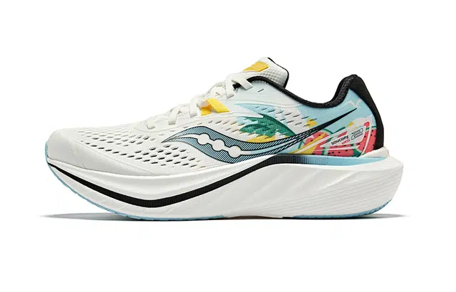 Saucony SLAY 2