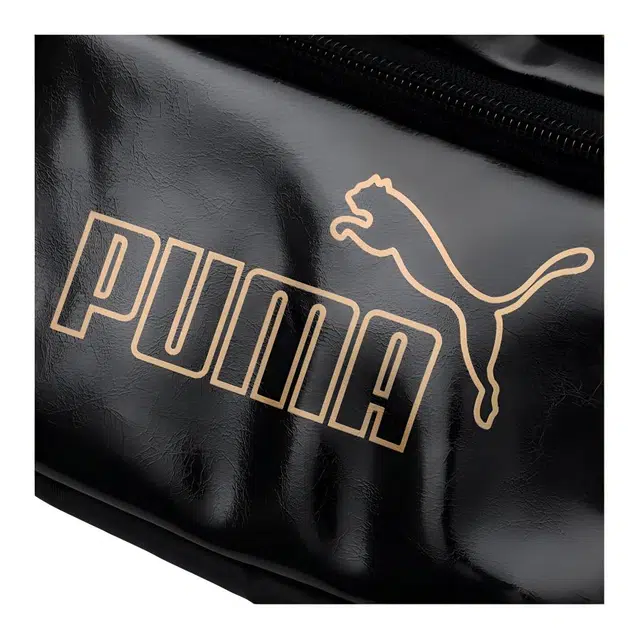 PUMA logo