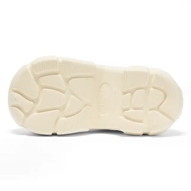 QUANYANG PU DIY 6cm