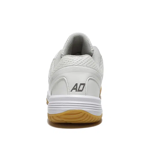 AD