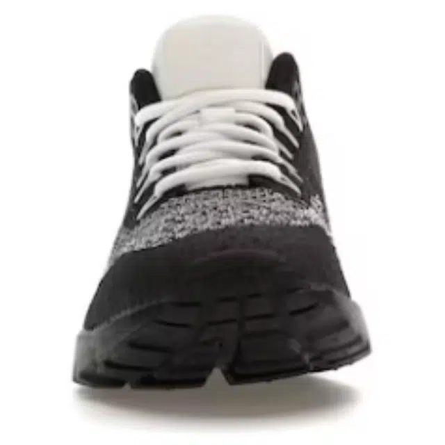 Nike Air Max 1 Ultra Flyknit