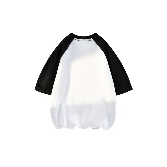 UNIWOLF T