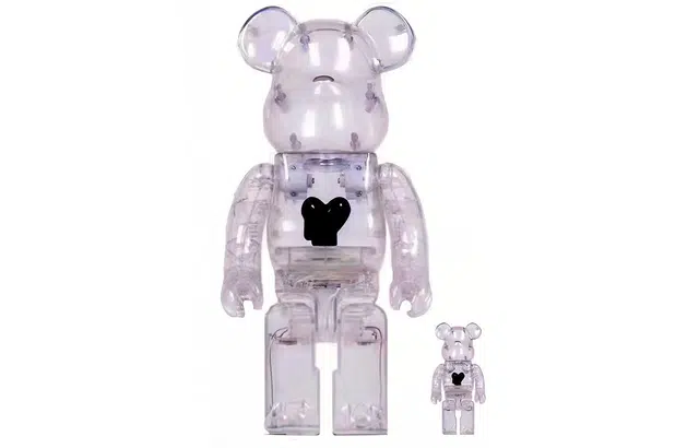 BERBRICK EU Innersect 100400