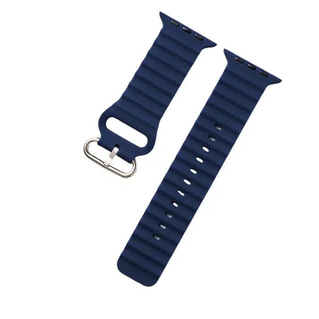Applewatch S9S8SE76