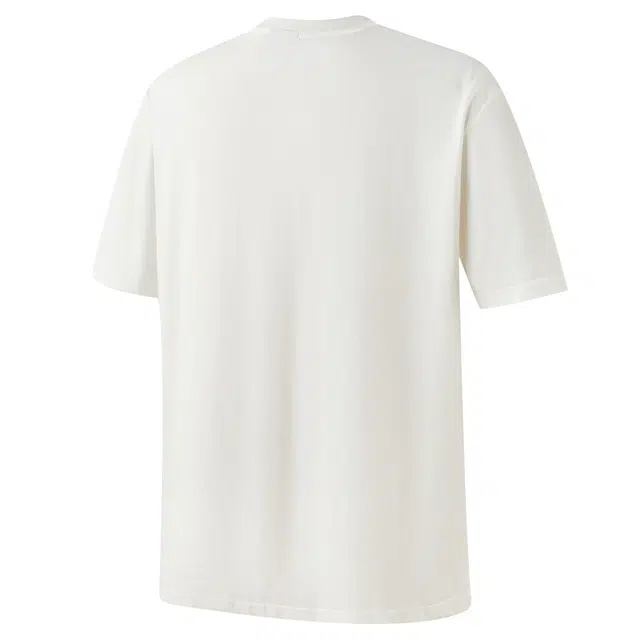 NBA T