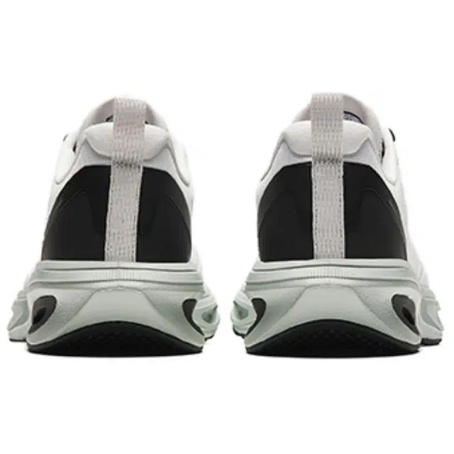 Sprandi DOME MAX