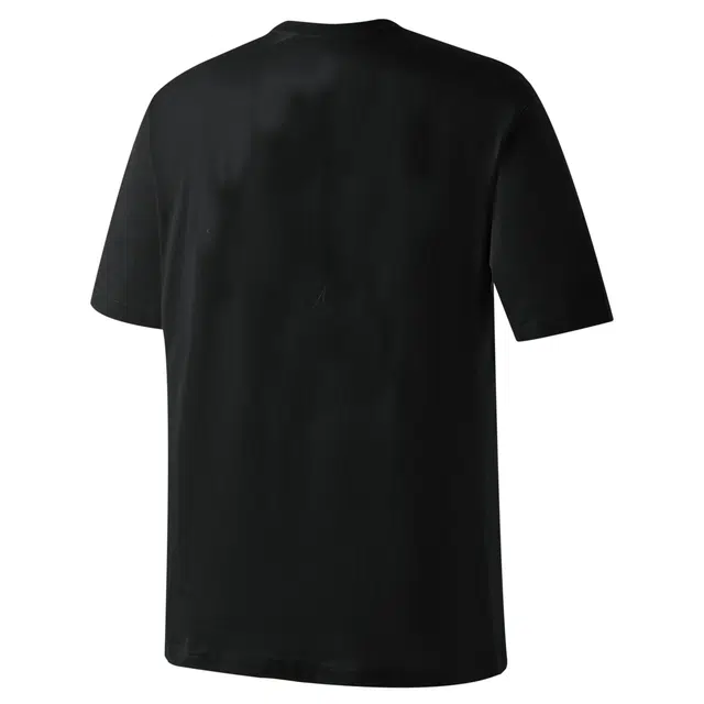 NBA 77 T