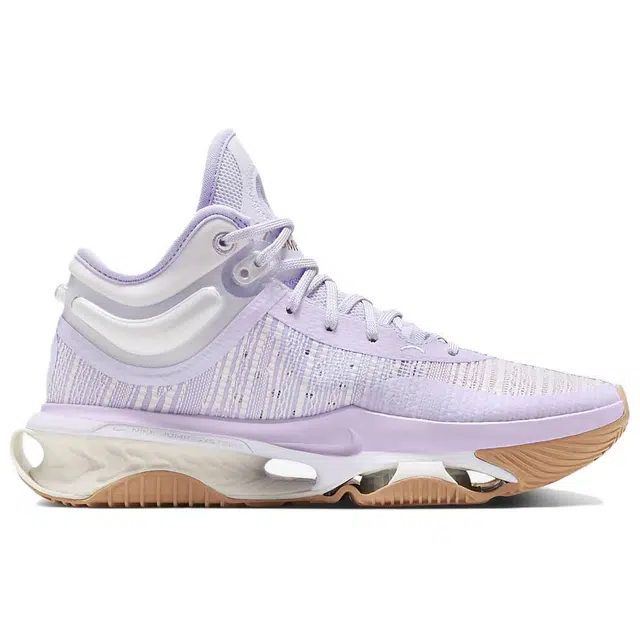 nike zoom kobe ii strength scale