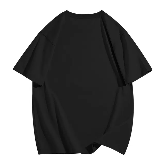 Warrior T
