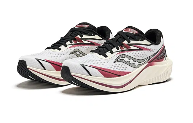Saucony SLAY 2
