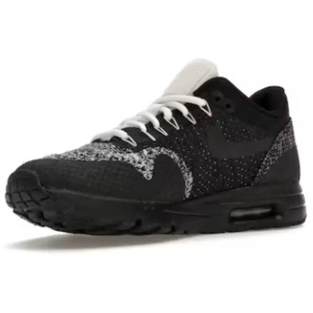 Nike Air Max 1 Ultra Flyknit