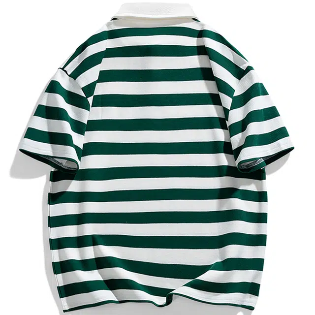 PAINT STAIN TPolo