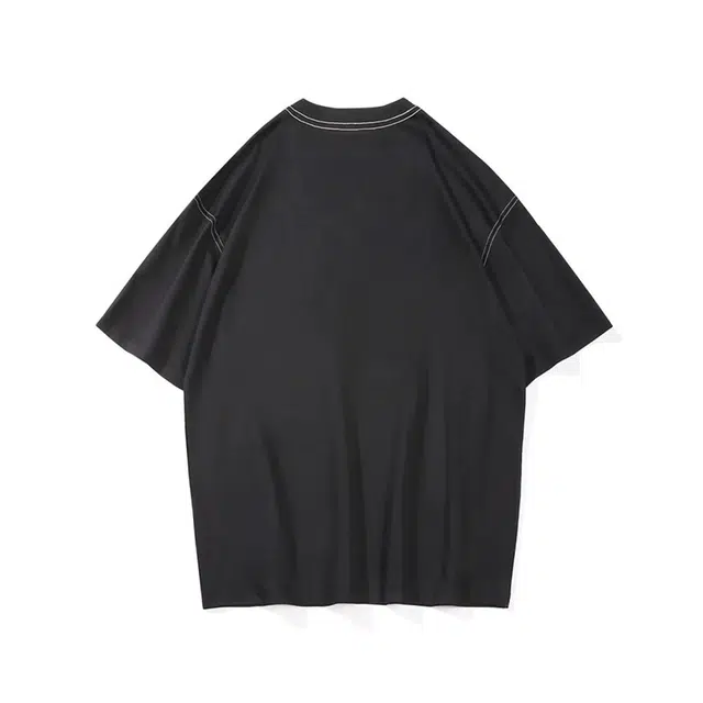 UNIWOLF T