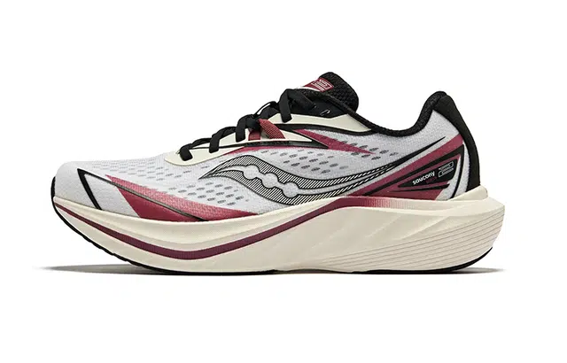 Saucony SLAY 2