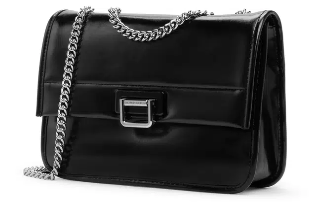 CHARLESKEITH ck NoirDark Brown