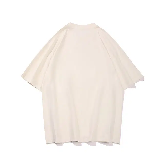 UNIWOLF T