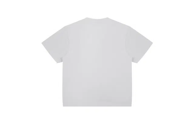 DANGEROUSPEOPLE T