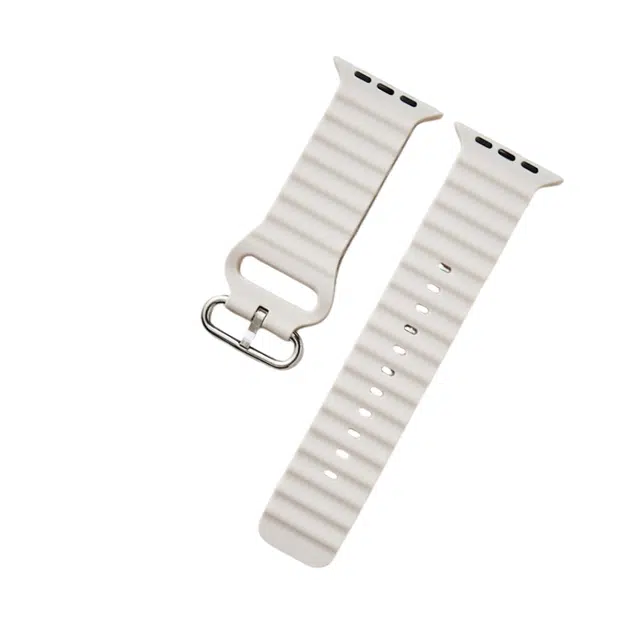 Applewatch S9S8SE76