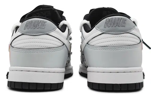 Nike Dunk 520