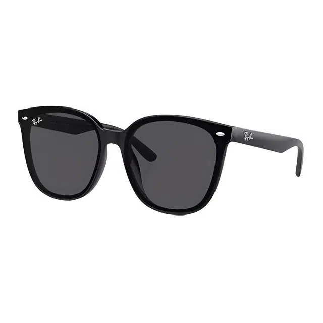 RayBan