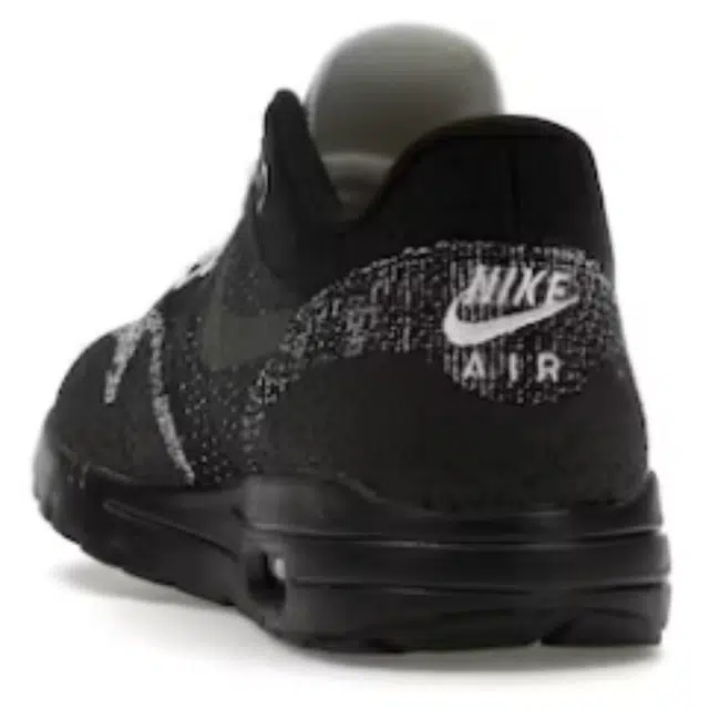 Nike Air Max 1 Ultra Flyknit