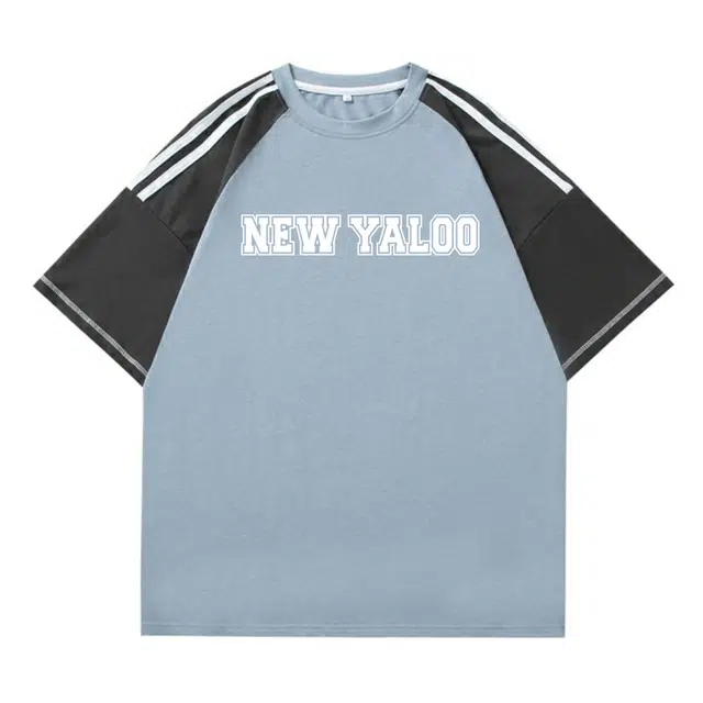 YalooT