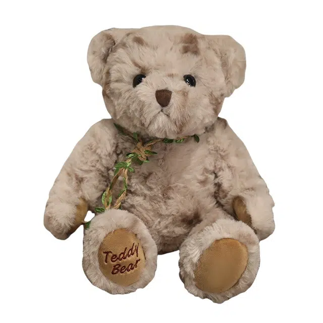 Tak bebe 25cm