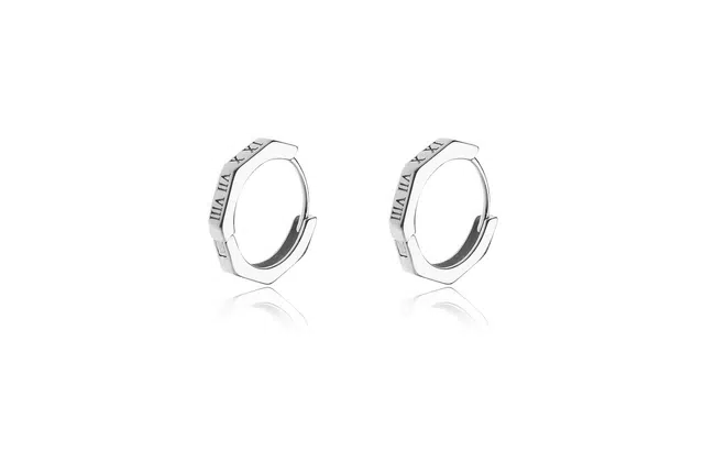 RINGLOVE ins