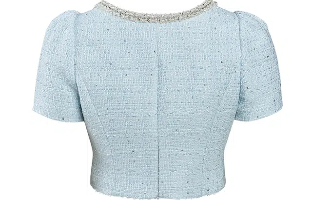 TAMMY TANGS T