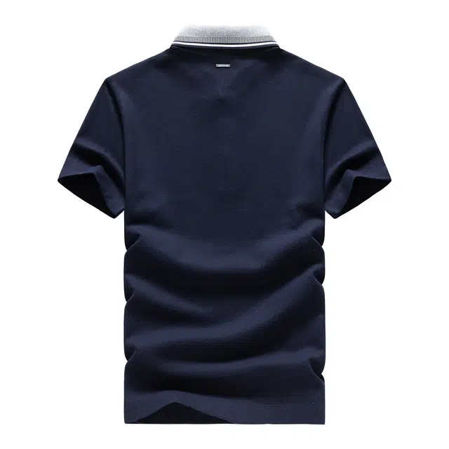 SEPTWOLVES Polo
