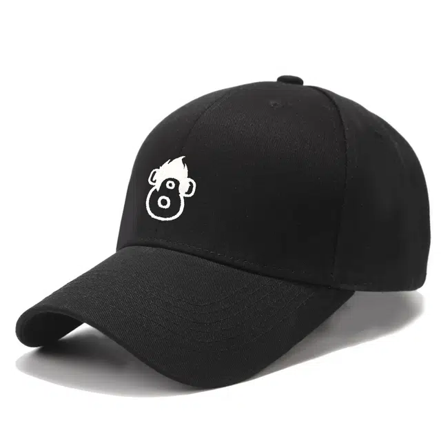 FireMonkey 8