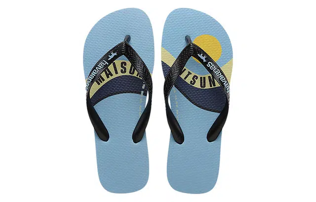 Havaianas