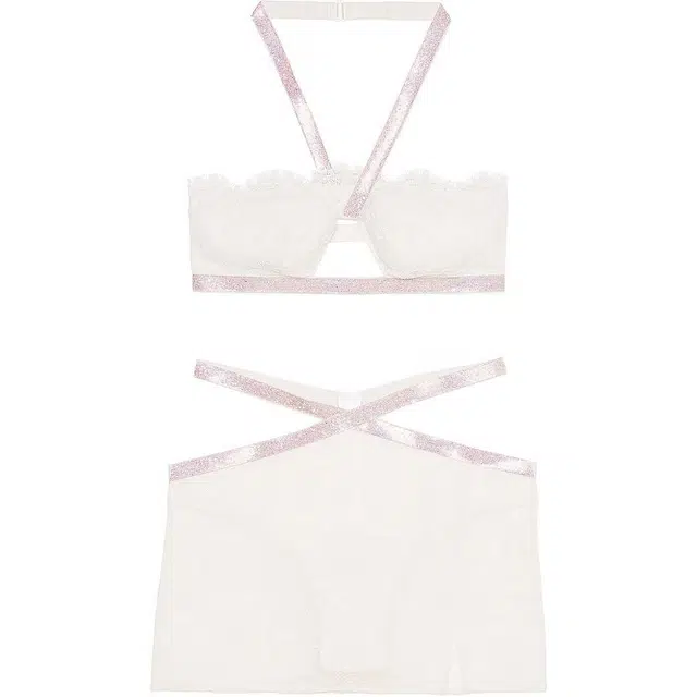 Victoria's Secret PINK