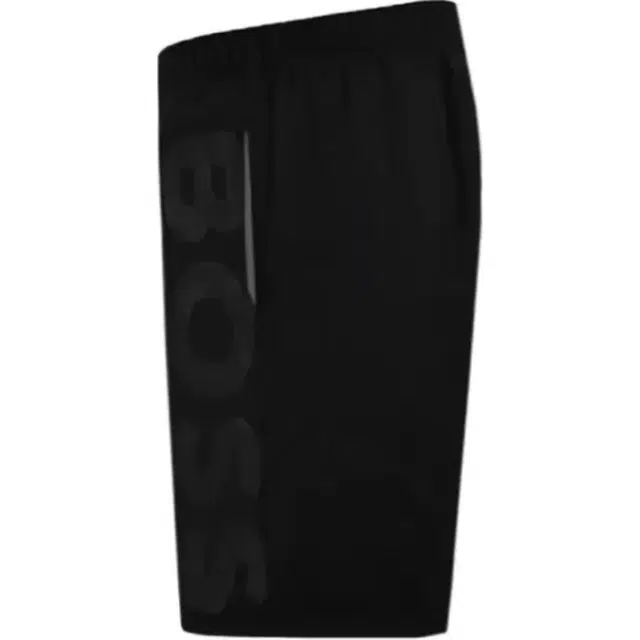 HUGO BOSS Logo