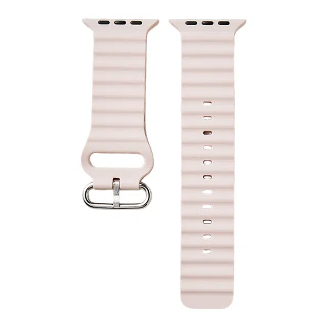 Applewatch S9S8SE76