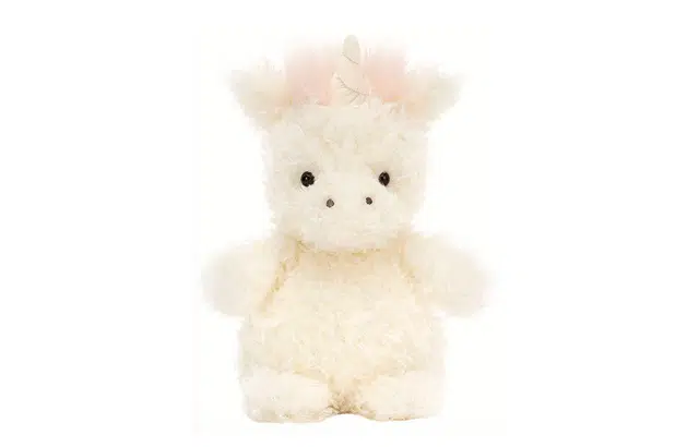 JELLYCAT 18cm