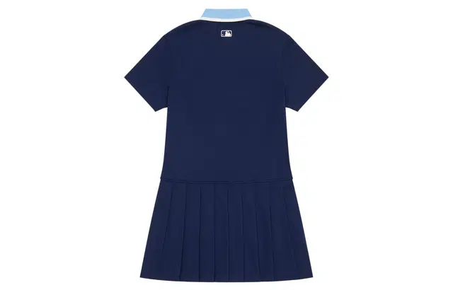 MLB MLB SS24 polo