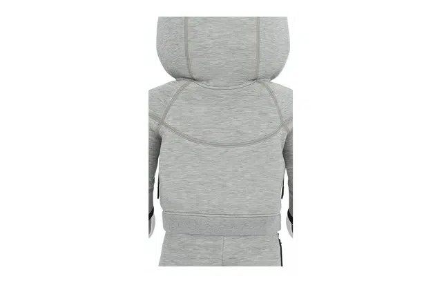 BE@RBRICK x Nike N98